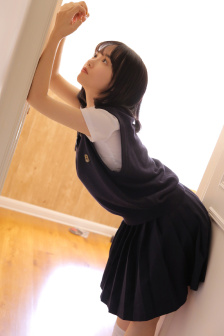 艳鬼公子欢喜
